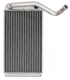 9010269 APDI Hvac Heater Core