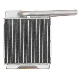 9010287 APDI Rads Hvac Heater Core