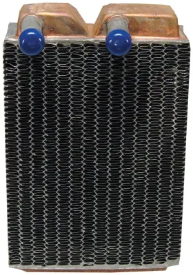 9010320 APDI Hvac Heater Core
