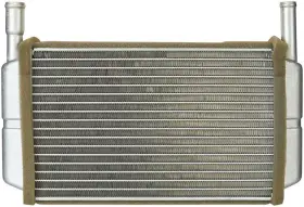 9010325 APDI Hvac Heater Core