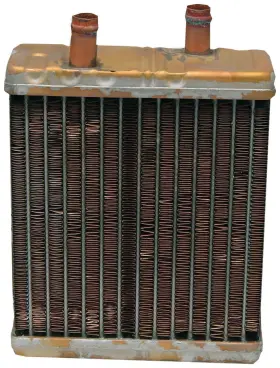 9010346 APDI Hvac Heater Core Land Toyota Cruiser