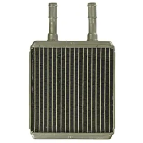 9010360 APDI Hvac Heater Core Verna Accent Elantra Tiburon