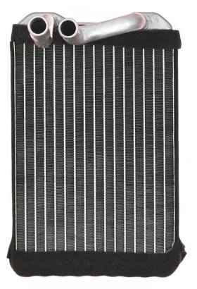 9010361 APDI Hvac Heater Core Toyota Tacoma
