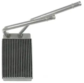 9010366 APDI Hvac Heater Core Xls