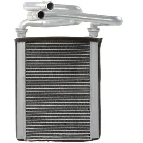 9010369 APDI Hvac Heater Core Toyota Avalon