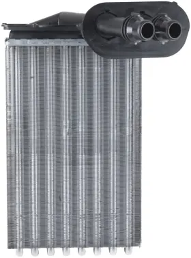 9010373 APDI Agility Hvac Heater Core