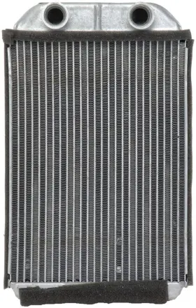 9010375 APDI Hvac Heater Core