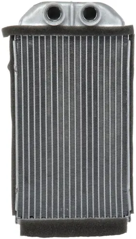 9010376 APDI Hvac Heater Core