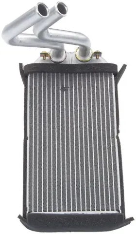 9010381 APDI Hvac Heater Core