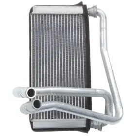 9010389 APDI Hvac Heater Core Toyota Corolla