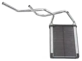 9010391 APDI Hvac Heater Core