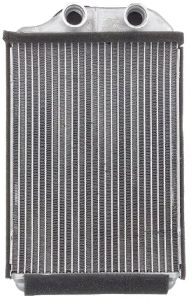 9010392 APDI Agility Hvac Heater Core Toyota Avalon Camry
