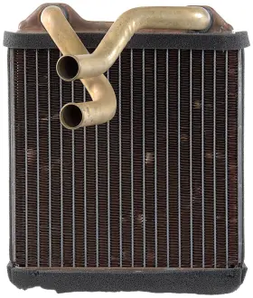 9010400 APDI Agility Hvac Heater Core
