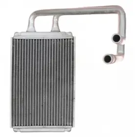 9010403 APDI Rads Hvac Heater Core 9010403 APDI Rads Hvac Heater Core