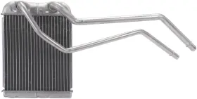 9010406 APDI Agility Hvac Heater Core