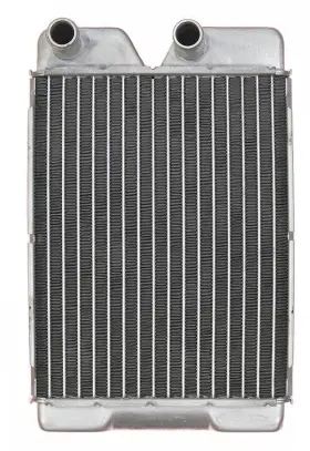 9010432 APDI Hvac Heater Core