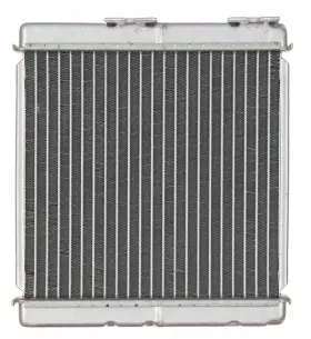 9010433 APDI Agility Hvac Heater Core 900 Nissan Saab Quest