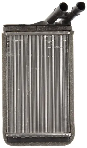 9010444 APDI Agility Hvac Heater Core