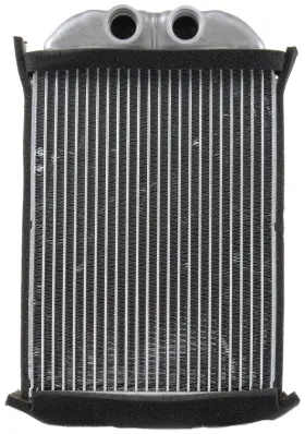 9010448 APDI Agility Hvac Heater Core Toyota RAV4