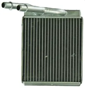 9010463 APDI Agility Hvac Heater Core