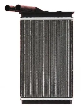Apdi 9010478 Hvac Heater Core