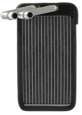 9010479 APDI Agility Auto Heater Cores