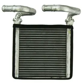 9010484 APDI Hvac Heater Core