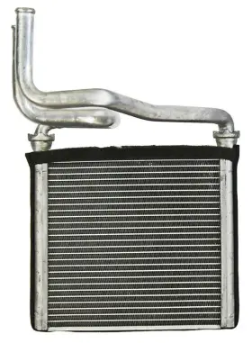 9010496 APDI Hvac Heater Core 2500 3500 1500 5500 Ram