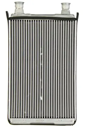 9010505 APDI Hvac Heater Core