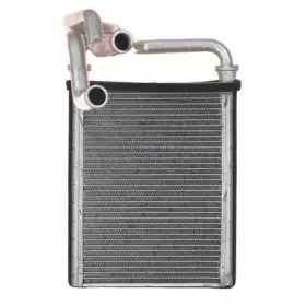 9010507 APDI Rads Hvac Heater Core