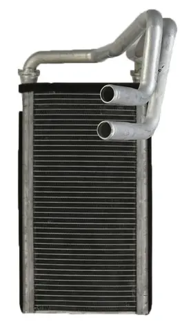 9010518 APDI Hvac Heater Core