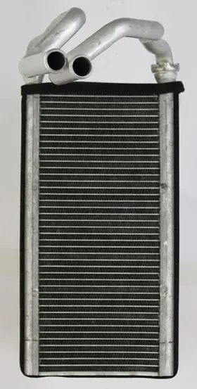 9010519 APDI Agility Hvac Heater Core Subaru Outback