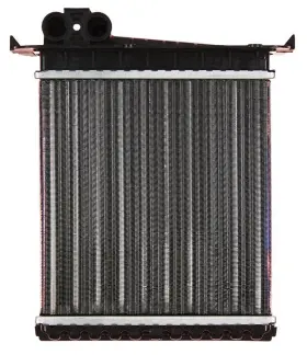 9010530 APDI Hvac Heater Core
