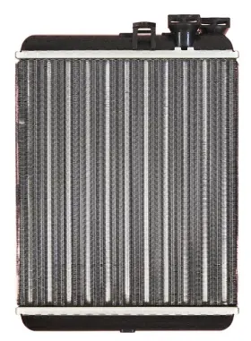 9010534 APDI Agility Hvac Heater Core S60 S80 XC70 XC90 Volvo
