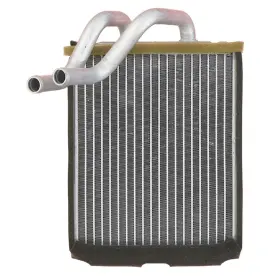 9010550 APDI Hvac Heater Core Kia Sorento