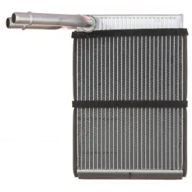9010564 APDI Hvac Heater Core Select Chevrolet Gmc
