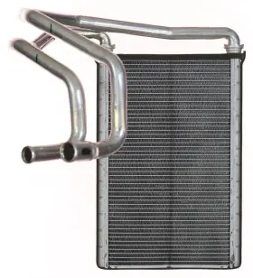 9010567 APDI Hvac Heater Core