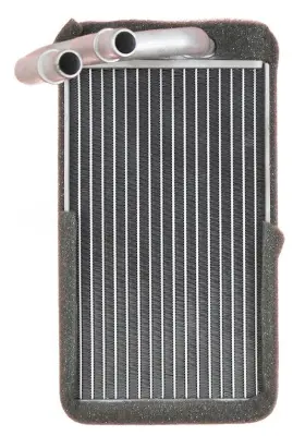 9010569 APDI Hvac Heater Core