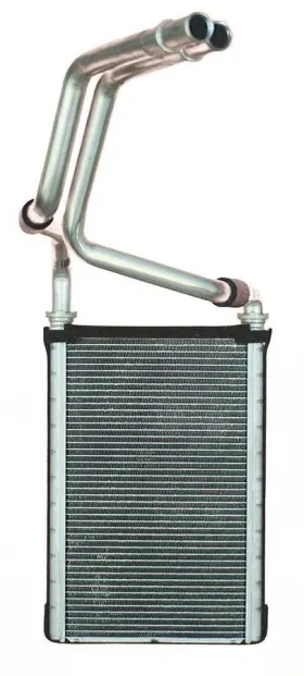 9010571 APDI Hvac Heater Core