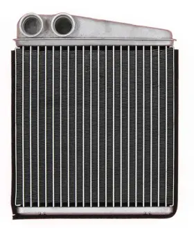 9010593 APDI Hvac Heater Core
