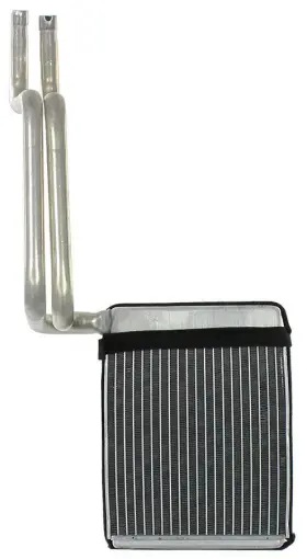 9010599 APDI Hvac Heater Core