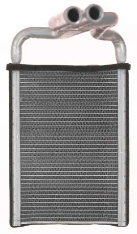 9010605 APDI Hvac Heater Core Kia Sorento