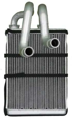 9010609 APDI Hvac Heater Core