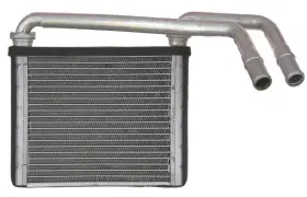 9010623 APDI Hvac Heater Core Honda Odyssey