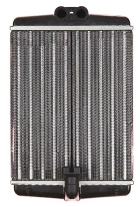 9010628 APDI Hvac Heater Core