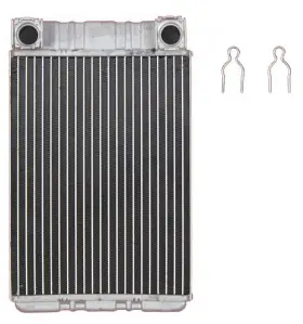 9010629 APDI Hvac Heater Core