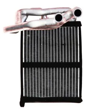 9010638 APDI Agility Hvac Heater Core Nissan Murano