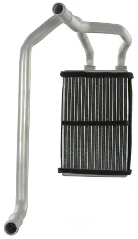 9010646 APDI Hvac Heater Core Gt Nissan