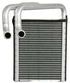 Apdi 9010697 Hvac Heater Core
