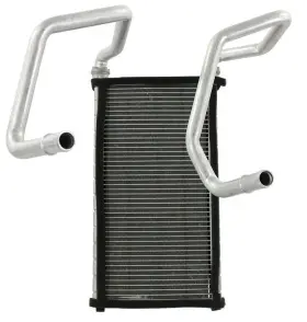 Apdi 9010726 Hvac Heater Core